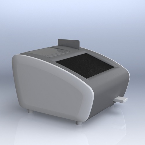 Generic placeholder image